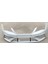 Seat Leon Fr 2017-2020 Ön Tampon Pdc’siz Far Yıkamasız 5F0807221AB 1