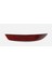 Jetta 2011-2014 Reflektor Arka Tampon Sag 5C6945106A 1