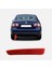 Jetta 2006-2010 Reflektor Arka Tampon Sol 1K5945105 1