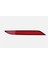 Golf 7.5 2014-2020 Reflektor Arka Tampon Sag 5G0945106C 1