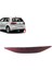 Golf 7 2013-2017 Reflektor Arka Tampon Karartılmıs Sag 5G0945106A 1