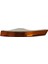 Passat 2006-2011 Sinyal Lambası Tampon Sol Sarı 3C0953041J 1
