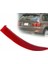 Bmw X5 E70 Lcı 2010-2013 Tampon Reflektoru Arka Sağ 63147240998 1