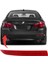 Bmw F10 Lcı 2014-2016 Tampon Reflektoru Arka Sol 63147318555 1
