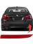 Bmw F10 Lcı 2014-2016 Tampon Reflektoru Arka Sağ 63147318556 1