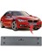 Bmw F30 F31 Ön Plaklık 51118054158 1