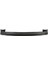 Seat Leon 2005-2012 Ön Tampon Demiri 1P0807109A 1