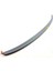 Audi A4 2016-2020 Arka Bagaj Spoyleri 8W5827933C 1