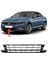 Vw Passat B8 2015-2018 Orta Izgara Kromlu 3G0853671K 1