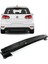 Vw Golf 6 2009-2013 Arka Tampon Demiri 5K0807305A 1