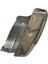 Bmw G18 G28 Egzoz Ucu Cercevesı Sağ (Kromlu) 51127469368 1