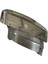Bmw G18 G28 Egzoz Ucu Cercevesı Sağ (Kromlu) 51127469368 2