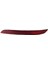 Golf8 2021 Sonrası Reflektor Arka Tampon Sag 5H0945106 1