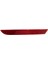 Seat Leon 2006-2010 Reflektor Arka Tampon Sol 1P0945105B 1