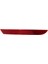 Seat Leon 2006-2010 Reflektor Arka Tampon Sag 1P0945106B. 1