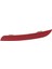 Bmw F10 2011-2013 Tampon Reflektörü (M-Tech) Arka Sağ 63147203238 1