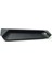 Transporter T5 / T6 / T7 Basamak Orta 7H0863725K 1