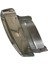 Bmw G18 G28 Egzoz Ucu Cercevesı Sol (Kromlu) 51127469367 2