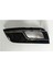 Audi A4/s4 2012-2015 S Line Sol Sis Kapağı Sisli 8K0807681 1