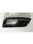 Audi A4/s4 2012-2015 S Line Sağ Sis Kapağı Sisli 8K0807682 1