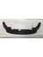 Audi A3 Hatchback Hb 2012-2016 Ön Tampon Alt Koruma Plastiği Spoyler 8V3807233A 1