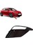 Seat Leon Fr 2016-2020 Sağ Sis Kapagı Sisli 5F0853666H 1