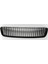 Skoda Fabia 2007-2012 Ön Tampon Alt Orta Izgara 5J0853677 1