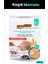 6 Tahıllı, Sütlü, Keçiboynuzlu Kaşık Maması, 13 Vitamin & 10 Mineralli, +8 Ay , 200 g 1