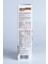 6 Tahıllı, Sütlü, Keçiboynuzlu Kaşık Maması, 13 Vitamin & 10 Mineralli, +8 Ay , 200 g 5