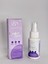 Sakinleştirici Sprey Comfort Spray Isırıklar Için 1