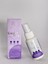 Sakinleştirici Sprey Comfort Spray Isırıklar Için 3