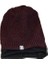Lotto R2162 Hedon Cap Kn Unisex Bere 1