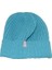 R2145 Metıs Cap Kn Unisex Bere 1