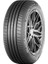 245/45 R19 102W Xl Competus Hp/3 Oto Yaz Lastiği (Üretim Yılı:2024) 1