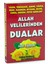 Allah Velilerinden Dualar 1
