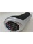 Bmw Vıtes Topuzu (Manuel 6 Ileri) (Mat-Gri) Koselı Cerc. -M-Tech- 25117547083 2