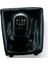 Skoda Superb 2008-2013 Vites Topuzu ve Körüğü 5 Ileri 3T0711113B 1