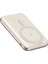NT-PW33 15W + 20W Pd 10000 Mah Magsafe Powerbank 1