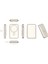 NT-PW33 15W + 20W Pd 10000 Mah Magsafe Powerbank 2