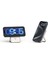 NT-PW33 15W + 20W Pd 10000 Mah Magsafe Powerbank 3
