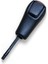 Bmw E87 – E90 – X1 E84 Otomatik Vites Topuzu Kahve 25167570652 Khv 3