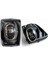 Audi A3-A4-A5-A6 Vites Topuzu ve Körüğü 5 Ileri Sport Topuz 8P0863279, 1