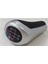 Bmw Vıtes Topuzu (Manuel, 5 Ileri) (Mat-Krom) Koselı Cerc. -M-Tech- 25117503100 1
