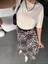 Carmen Stayle Saten Etek 2