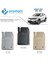 Nissan x Trail 2013-2017 Oto Paspas Profesyonel 4d (Bej) 1