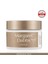 Pure Overnight Hand Mask - Gece El Maskesi - 35 ml 1