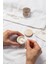 Pure Overnight Hand Mask - Gece El Maskesi - 35 ml 2