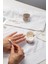 Pure Overnight Hand Mask - Gece El Maskesi - 35 ml 3