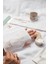 Pure Overnight Hand Mask - Gece El Maskesi - 35 ml 4