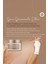 Pure Overnight Hand Mask - Gece El Maskesi - 35 ml 5